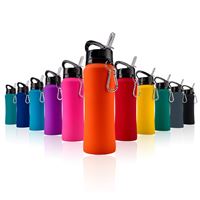BORRACCIA 700 ML